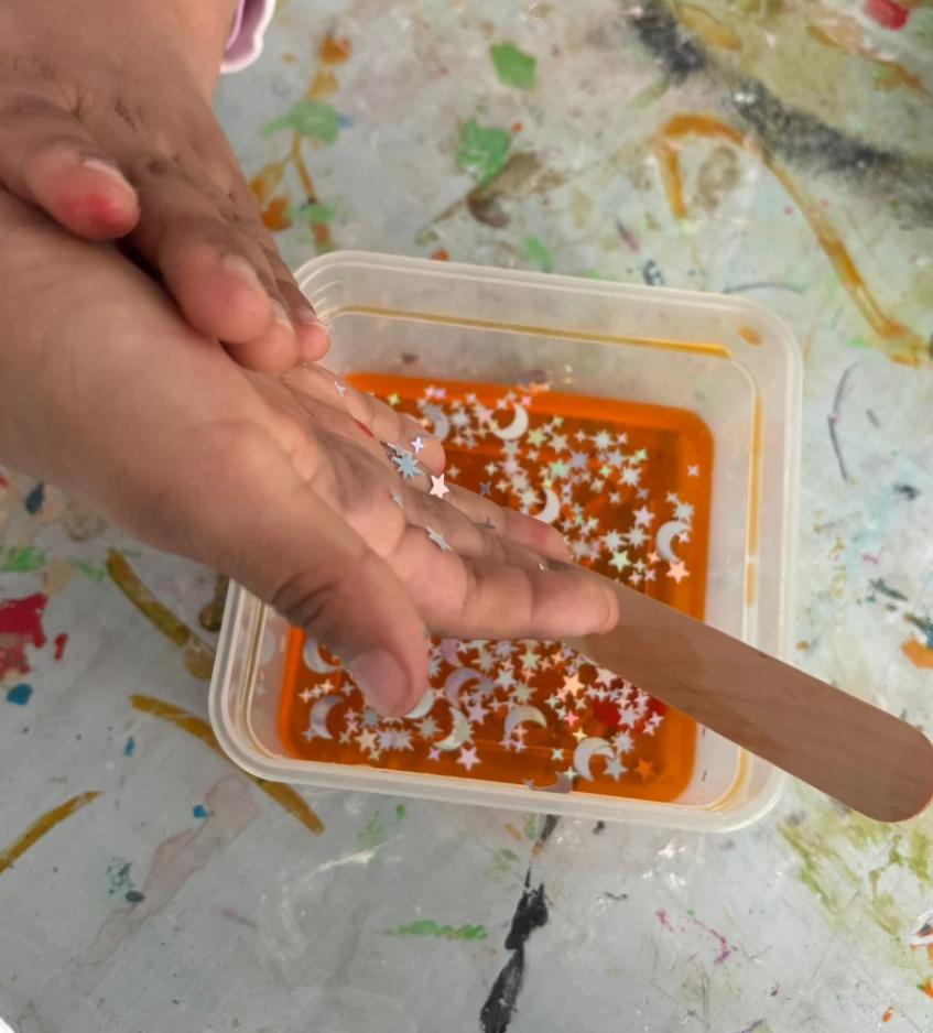 Captura de pantalla 2026-02-26 101814