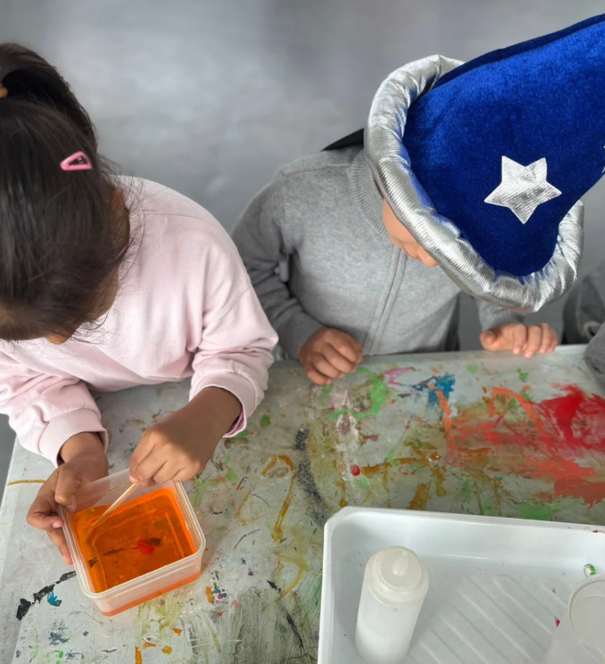 Captura de pantalla 2026-02-26 101821