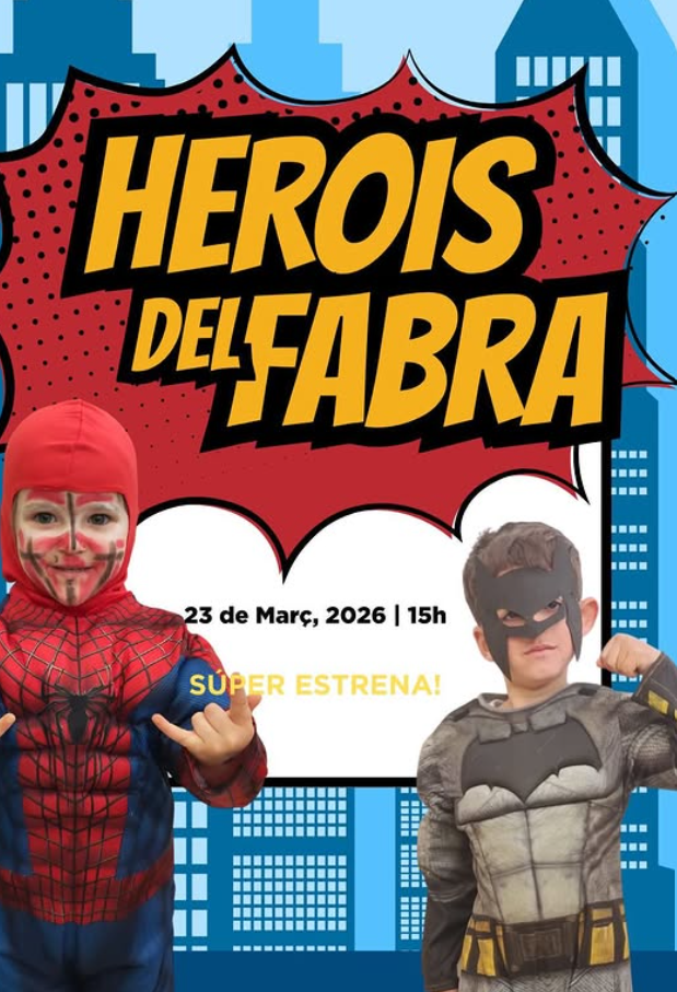 Captura de pantalla 2026-04-22 102628