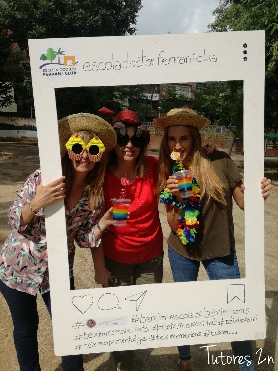 1536326766111_900x1200