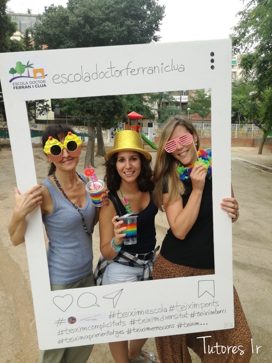 1536326829318_900x1200