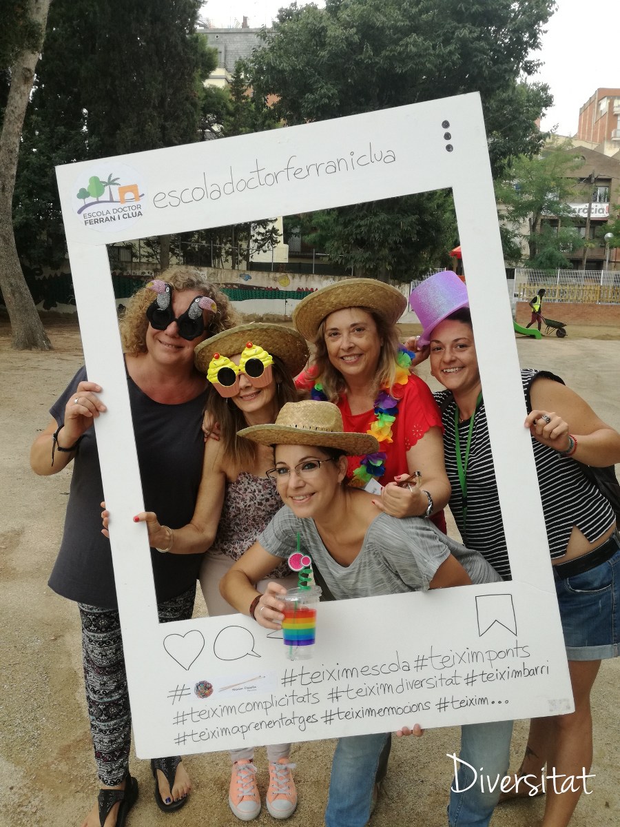 1536326904245_900x1200