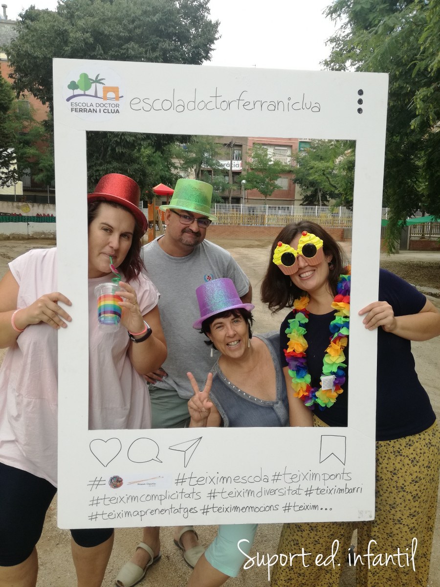 1536327015387_900x1200