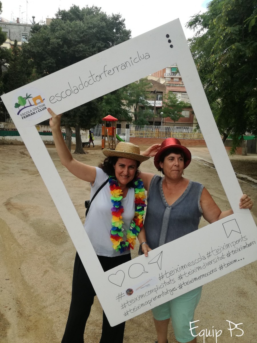 1536327134085_900x1200