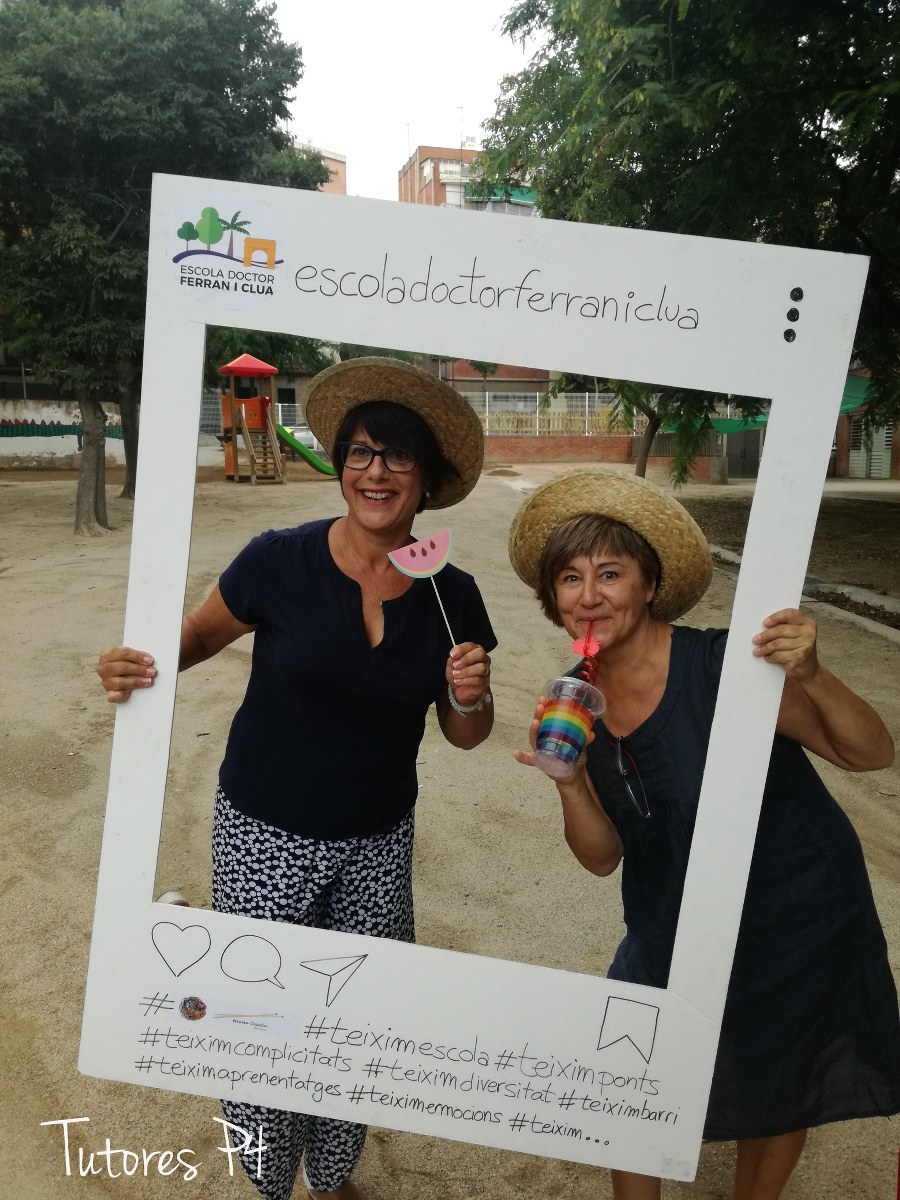 1536327186960 (1)_900x1200