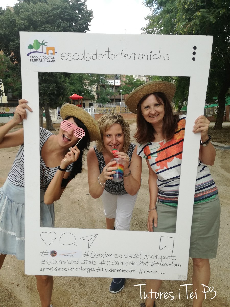 1536327352696_900x1200