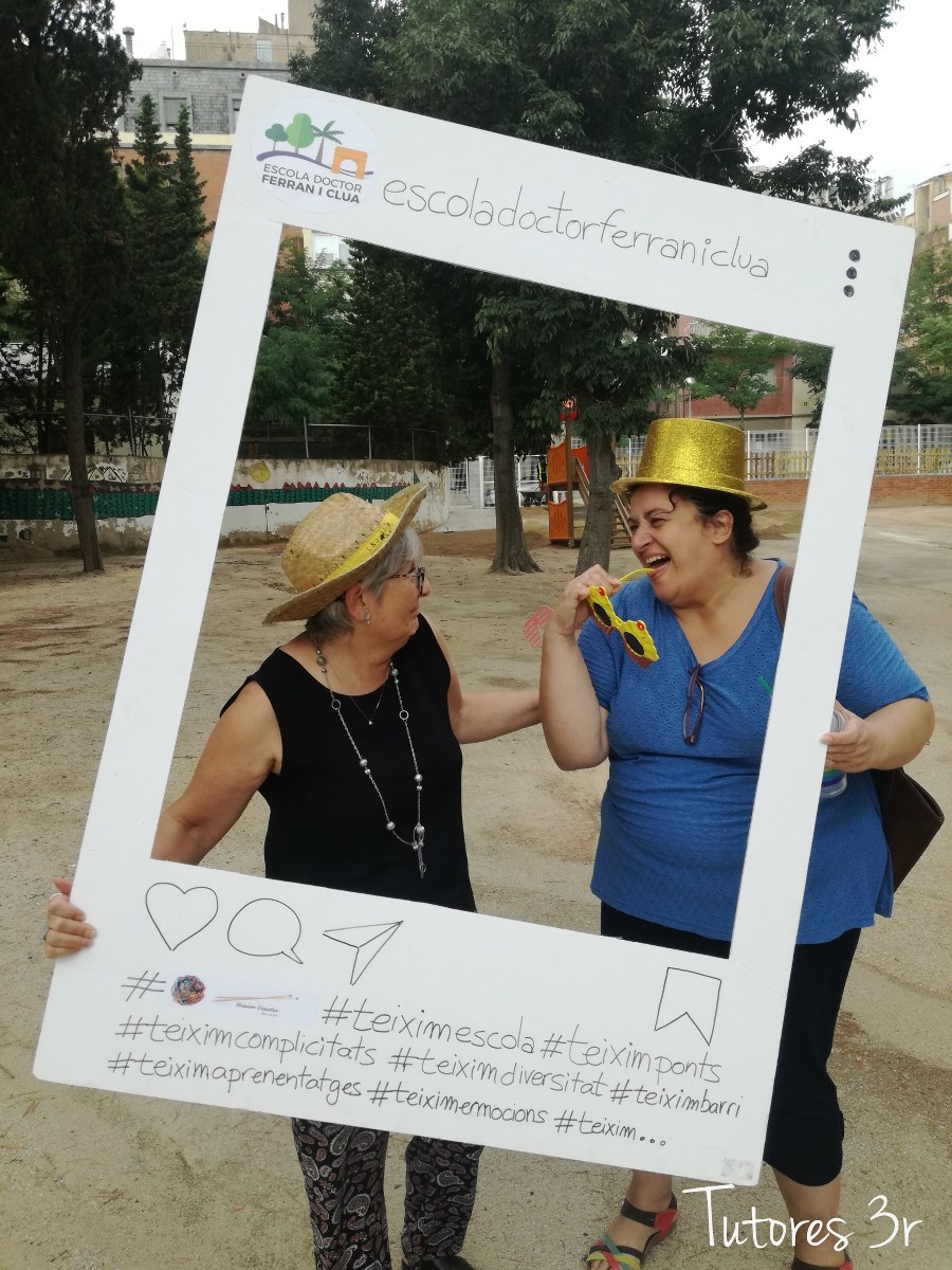 1536327496125_900x1200