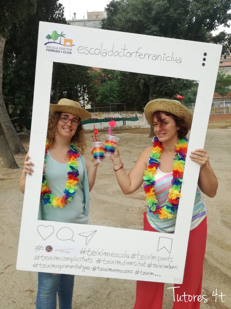 1536327543313_900x1200