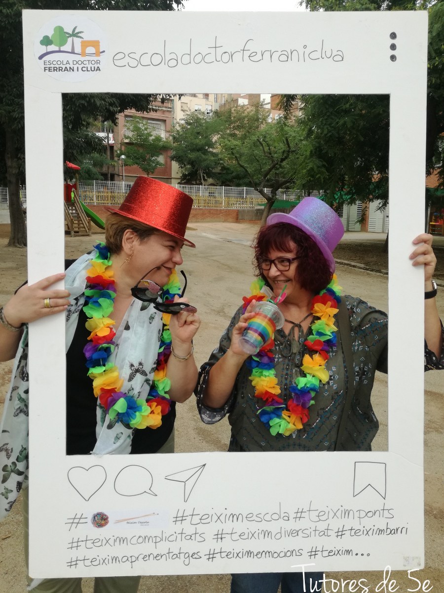 1536327612202_900x1200