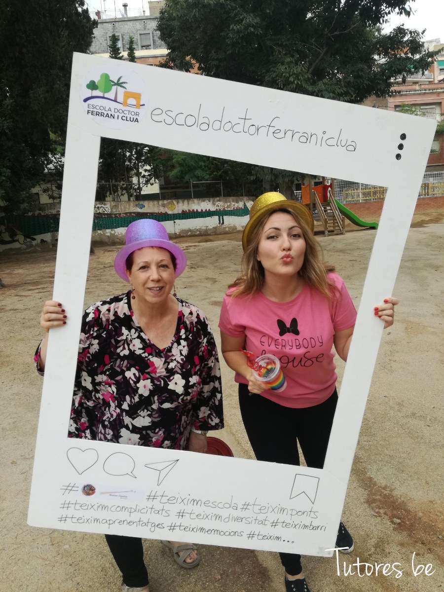 1536327926787_900x1200