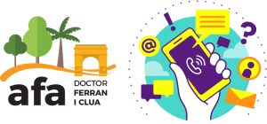 Contacte AFA Doctor Ferran i Clua