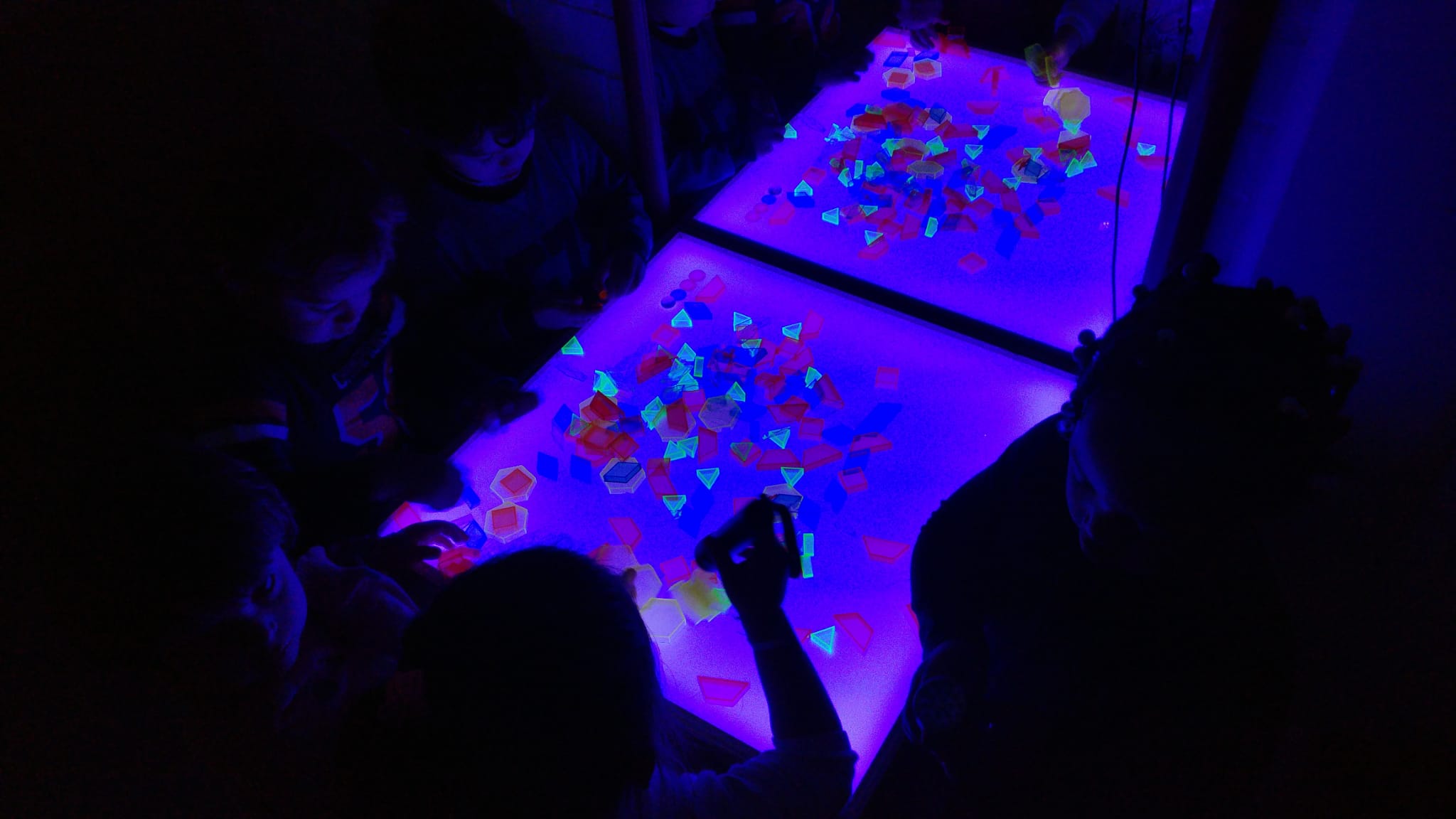 1246ab48-92ea-457d-8e40-8e06feec12c5