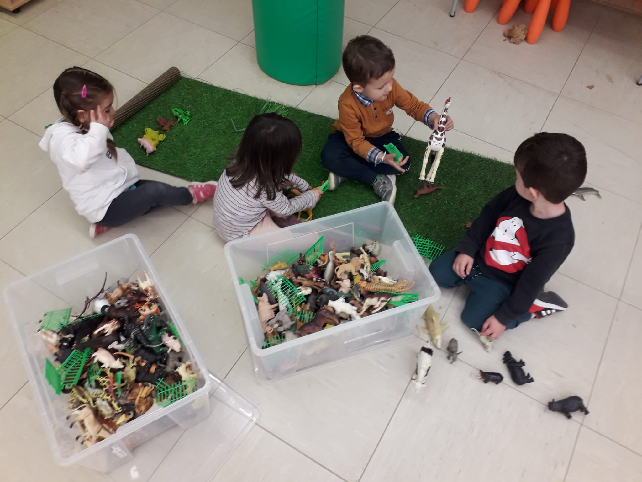 1a959363-3daf-4358-8218-89978dcdbfd0