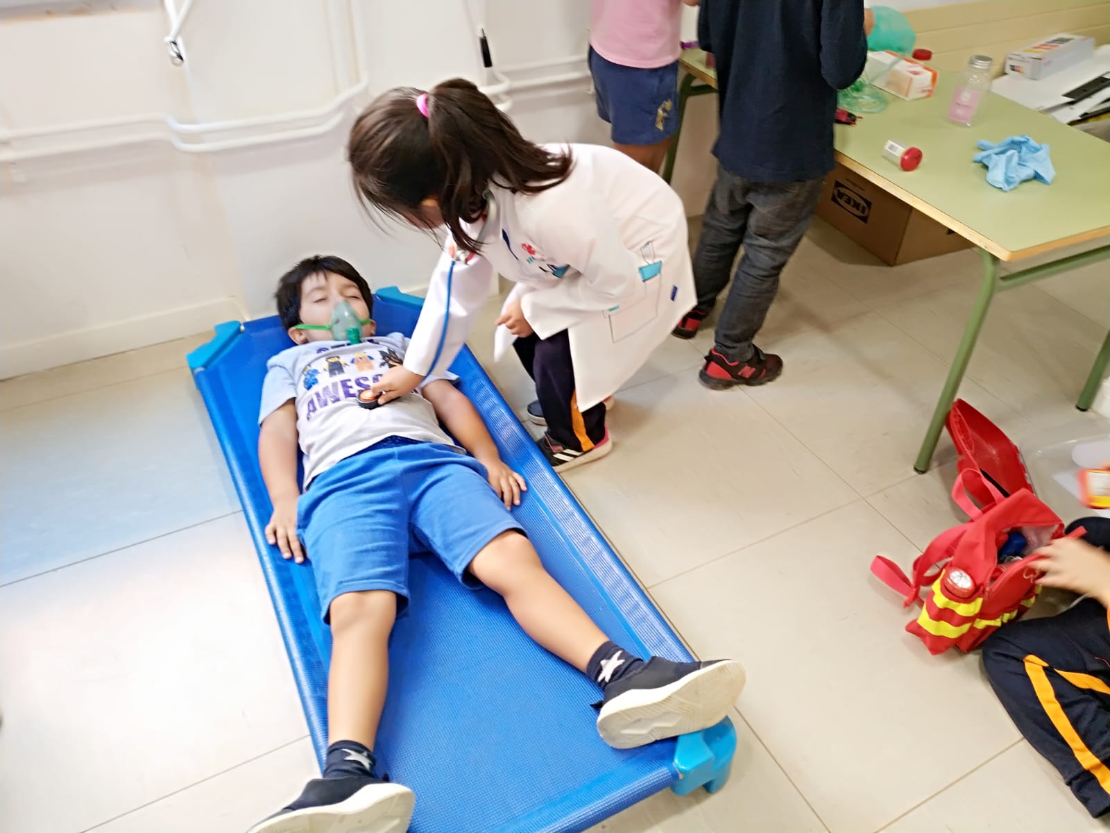 4a3568b3-1ad0-4e31-9953-c737f01c01d1