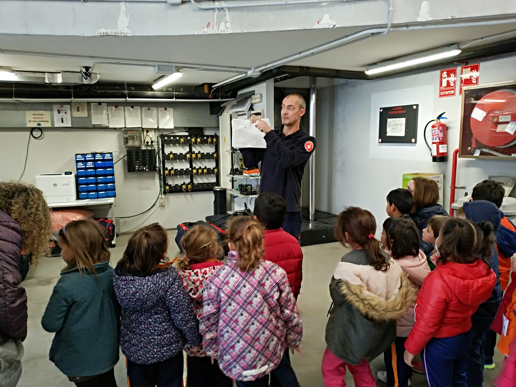 Sortida bombers (10)