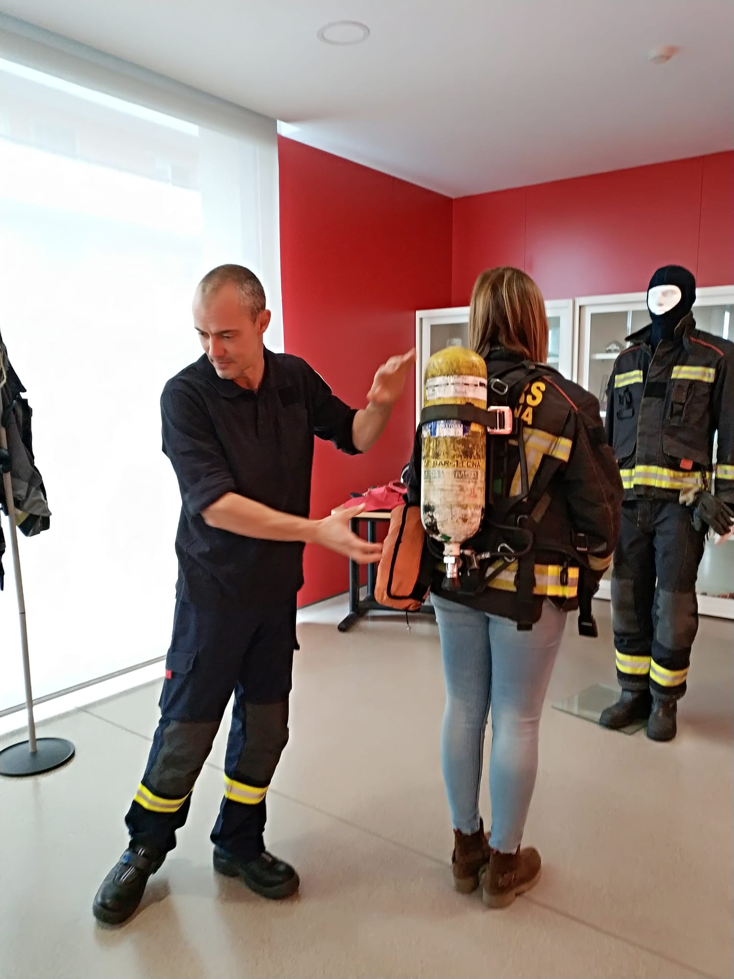 Sortida bombers (11)