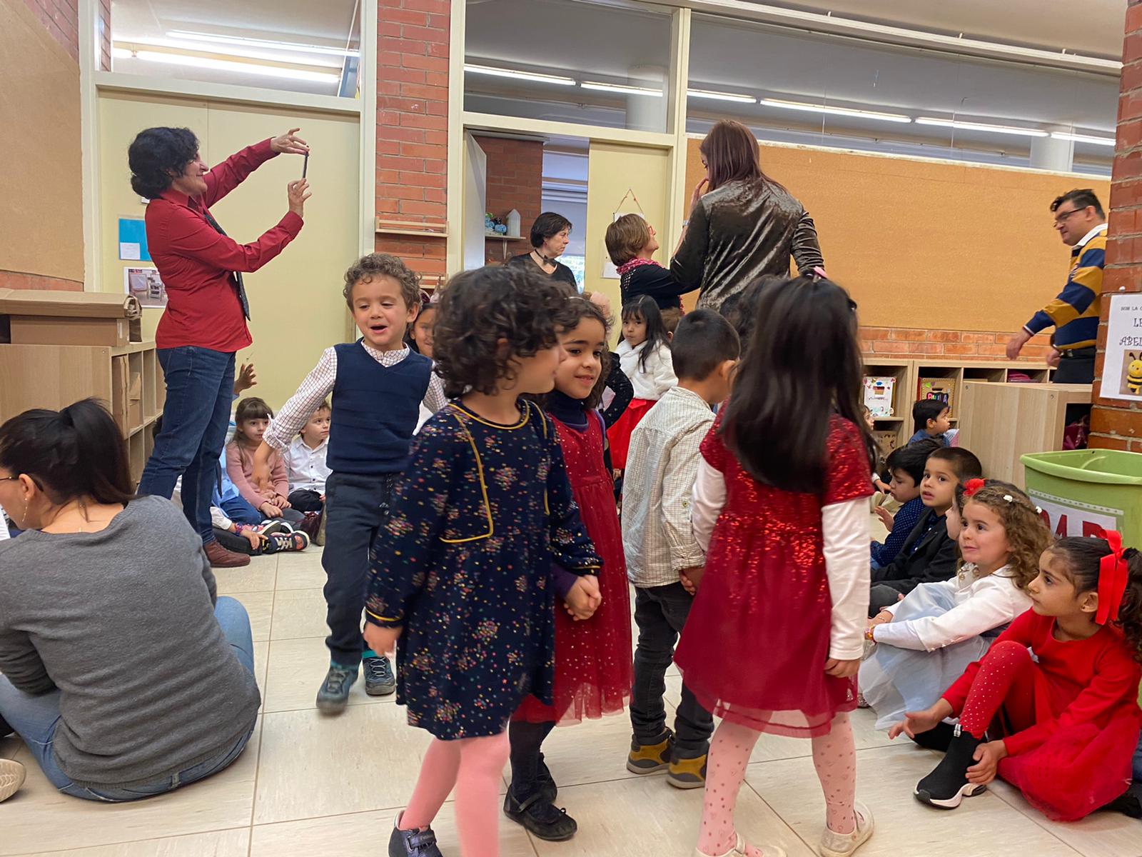 23c77c51-e6d1-4fdb-a138-9554e1db624e