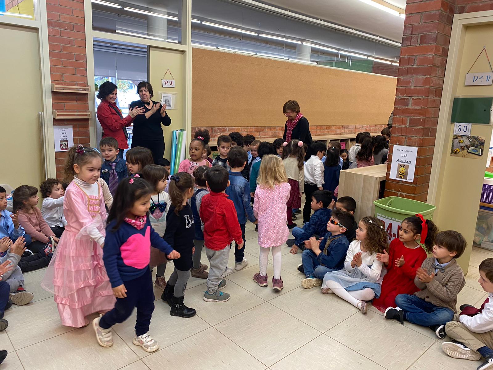 32e38d1d-d373-45bc-aaae-85ab385e50cc