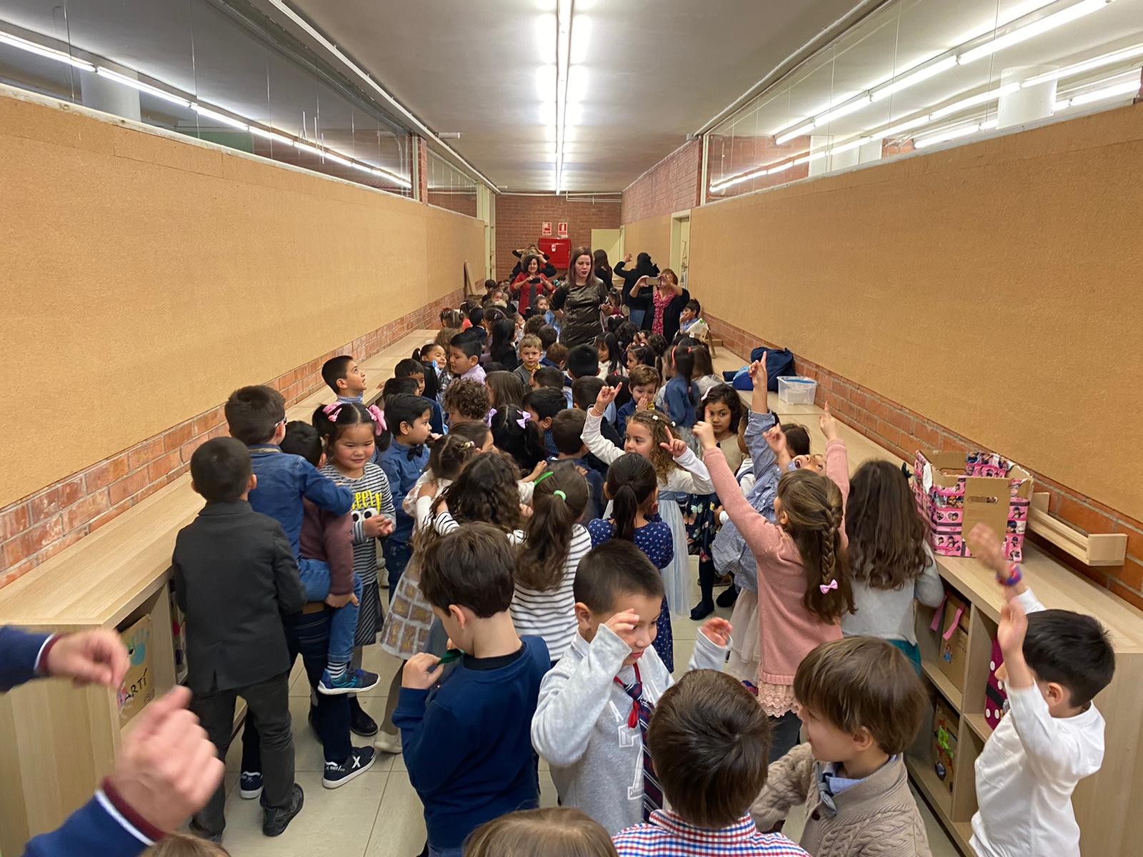 4ce5d779-f3de-4b88-bcc2-041a2c1b8a5d