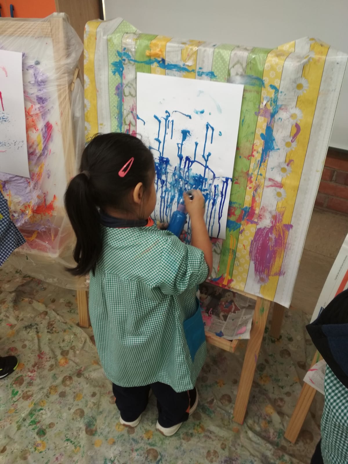 A034759A-ABBD-460D-B4CF-6072B595CF14