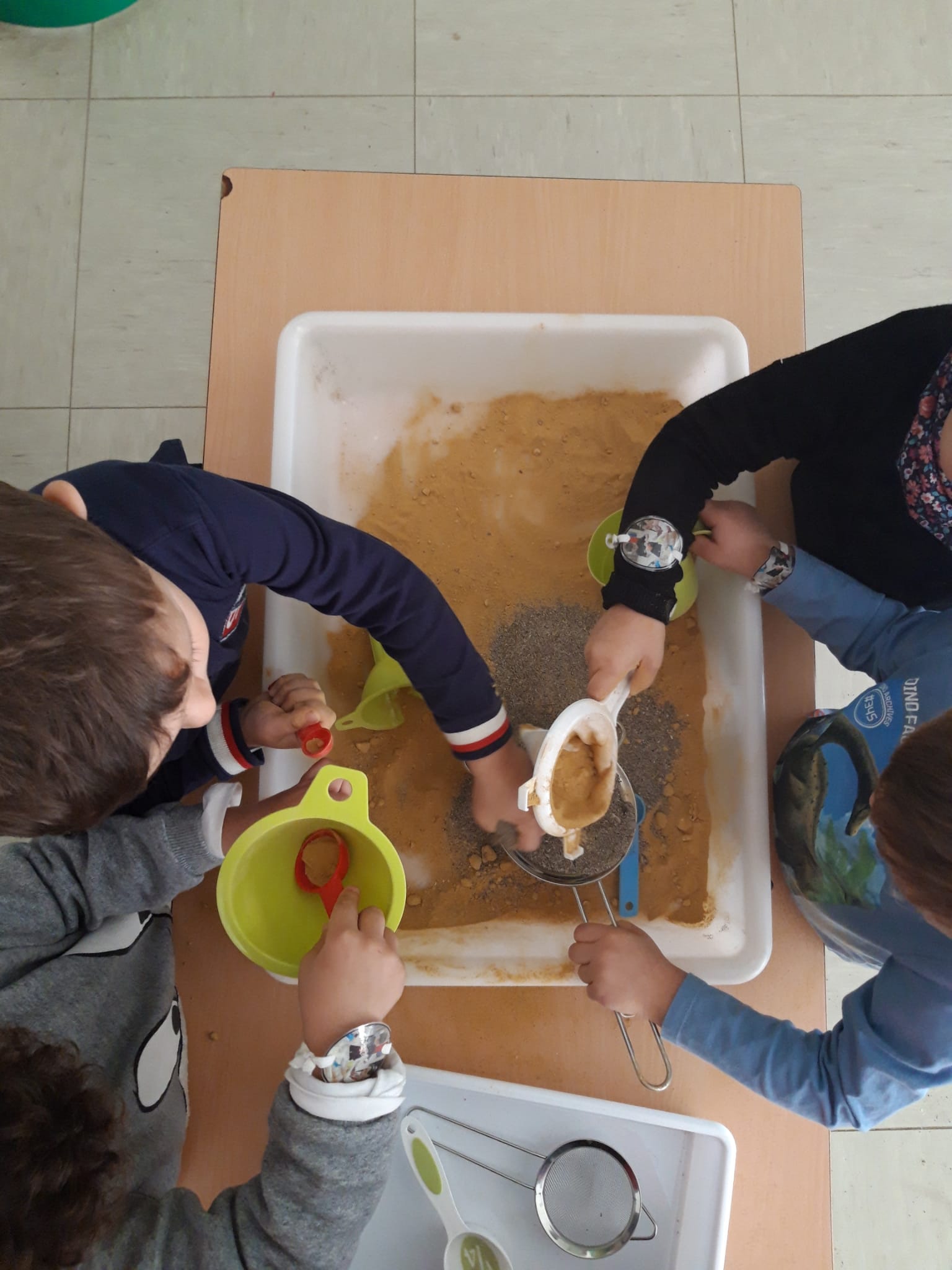 A759BBD6-7E4C-4CE0-AFFF-CB3E9160CC41