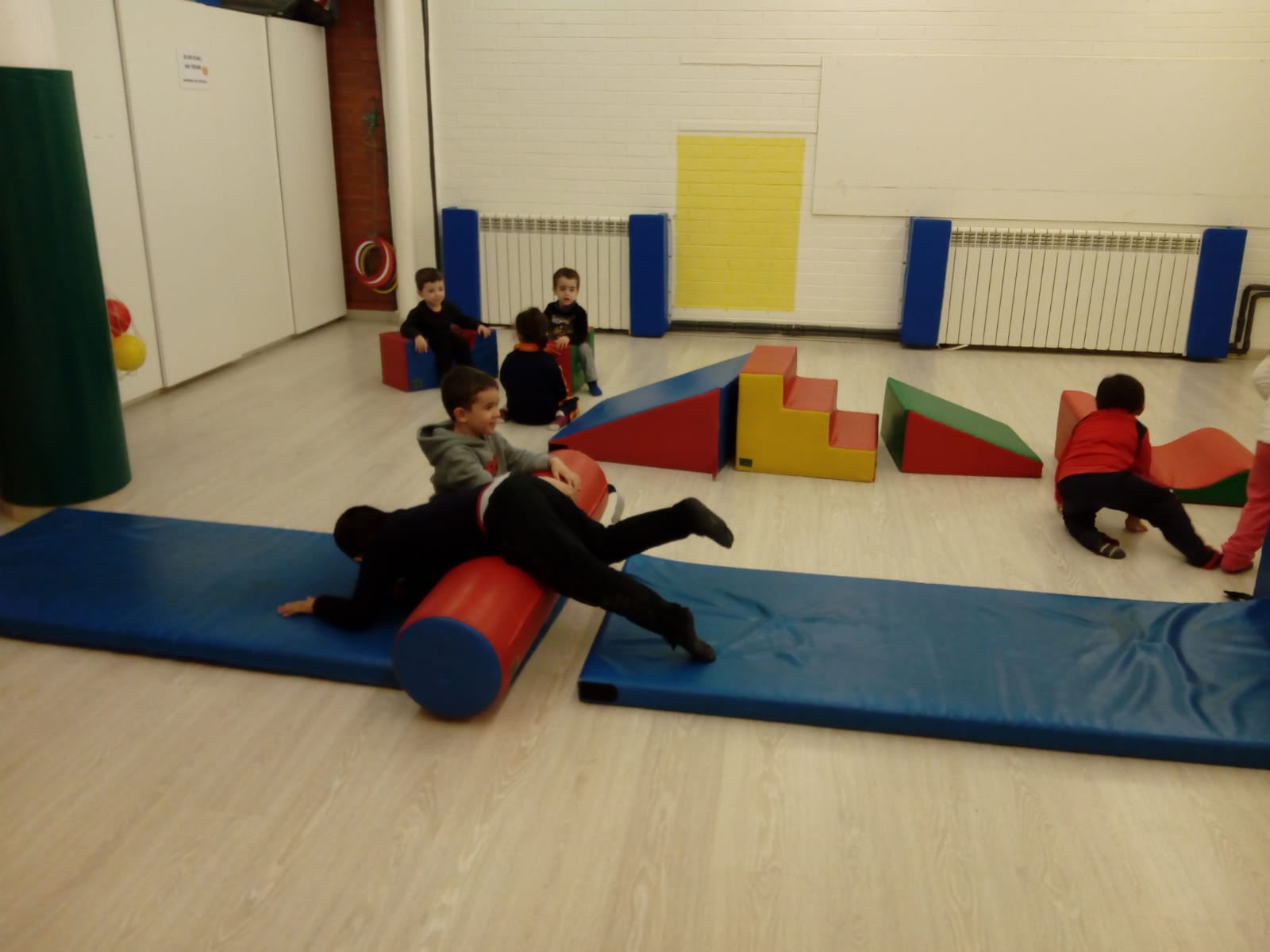 CB209193-3211-4399-BF11-D6AEC200B3B5