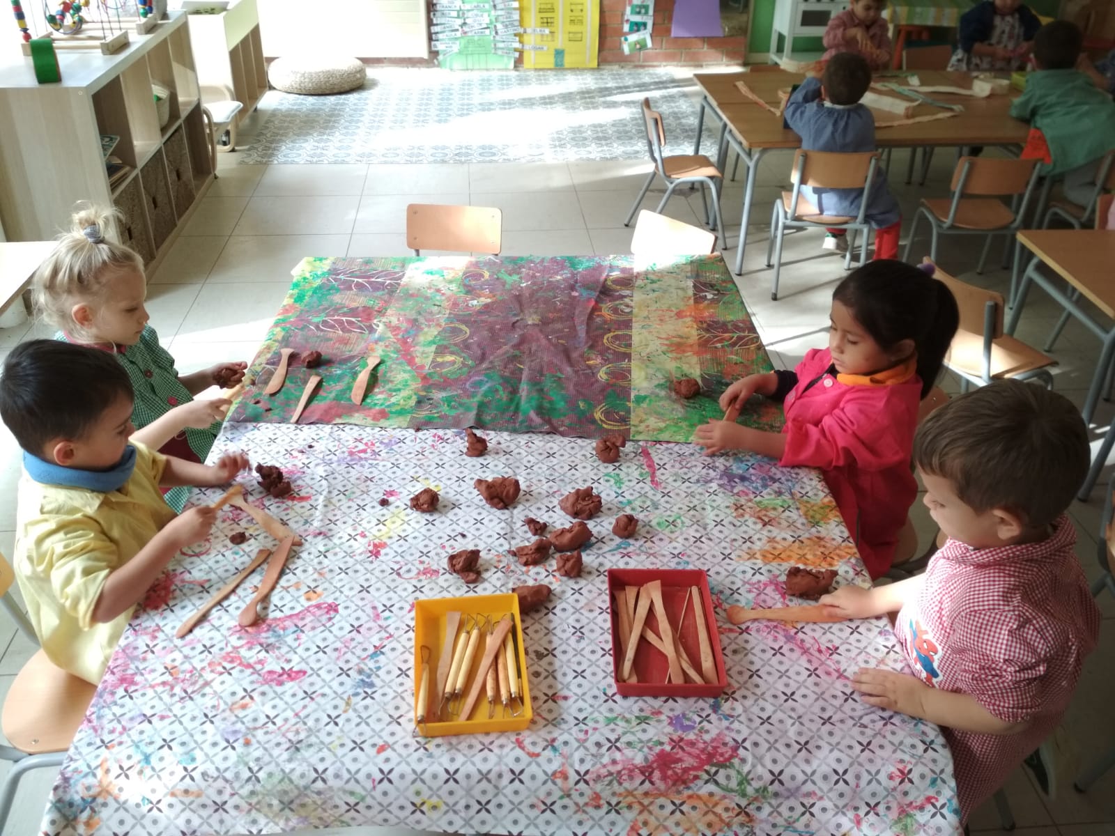 EEE40CE3-1654-49D8-AF70-8AC3774AE021