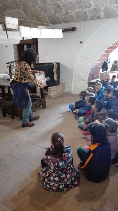 IMG_20191129_113338 (1)_opt