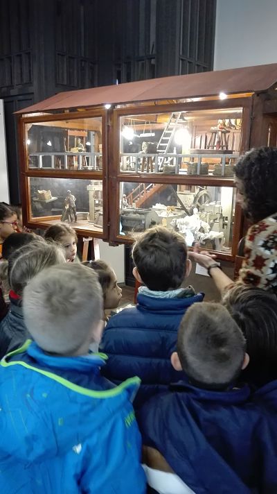 IMG_20191129_123555_opt