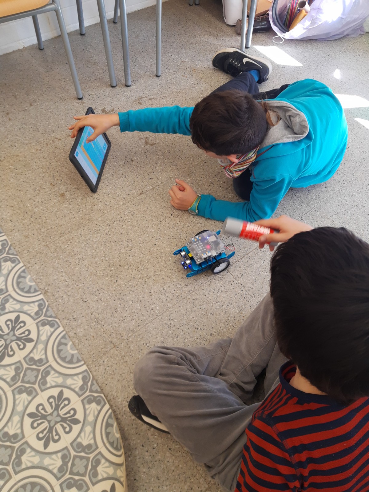 IMG_20200305_154551700