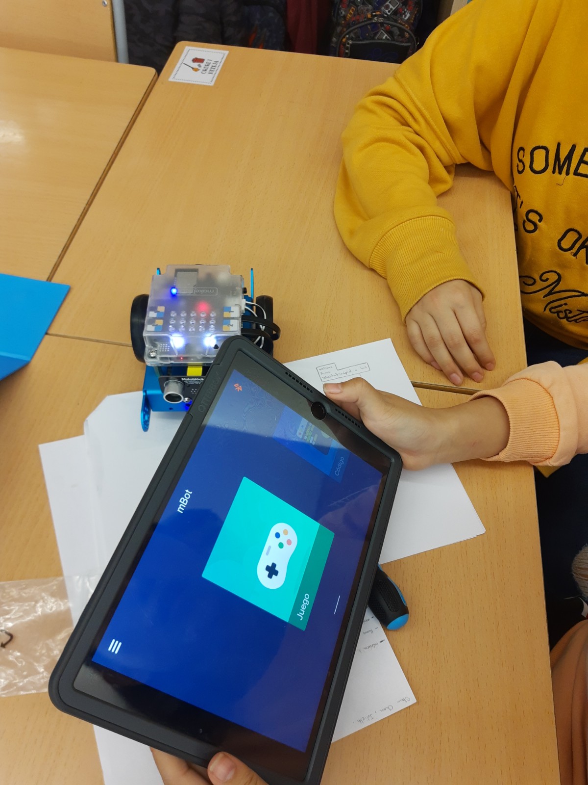 IMG_20200305_154620527