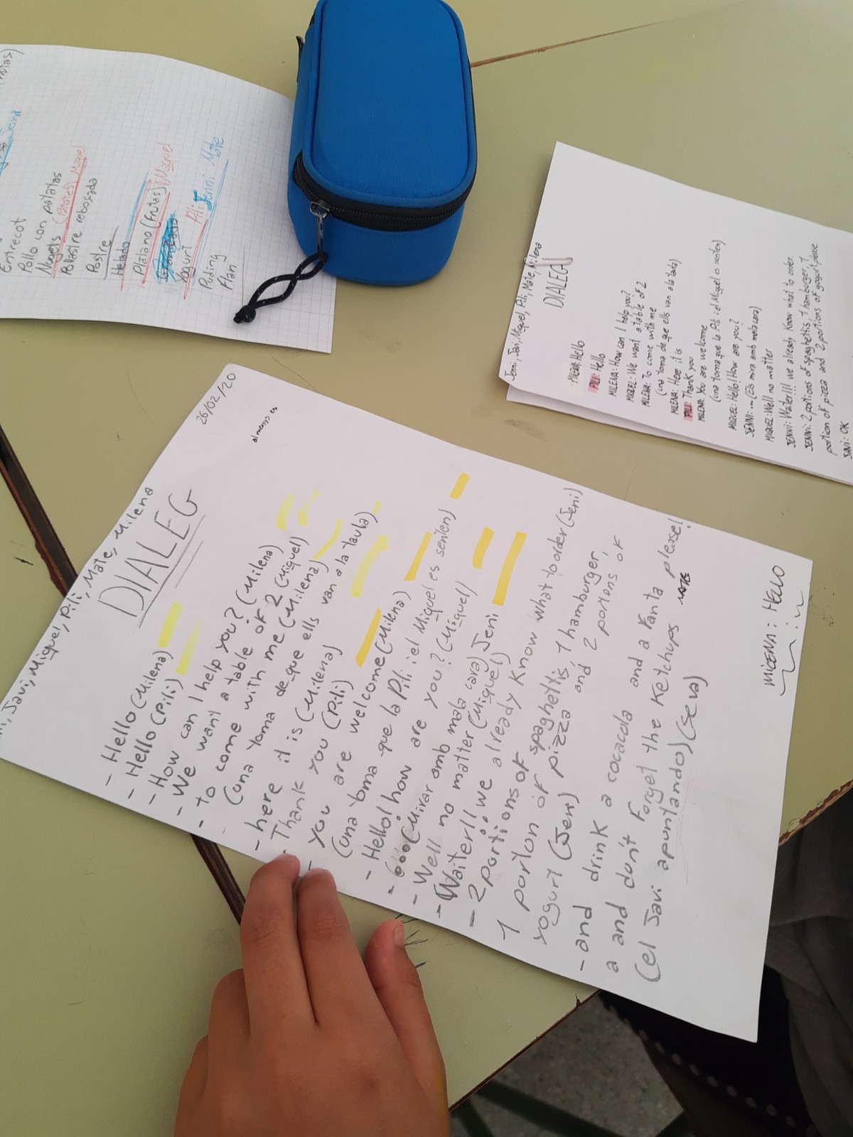 IMG_20200305_154723251