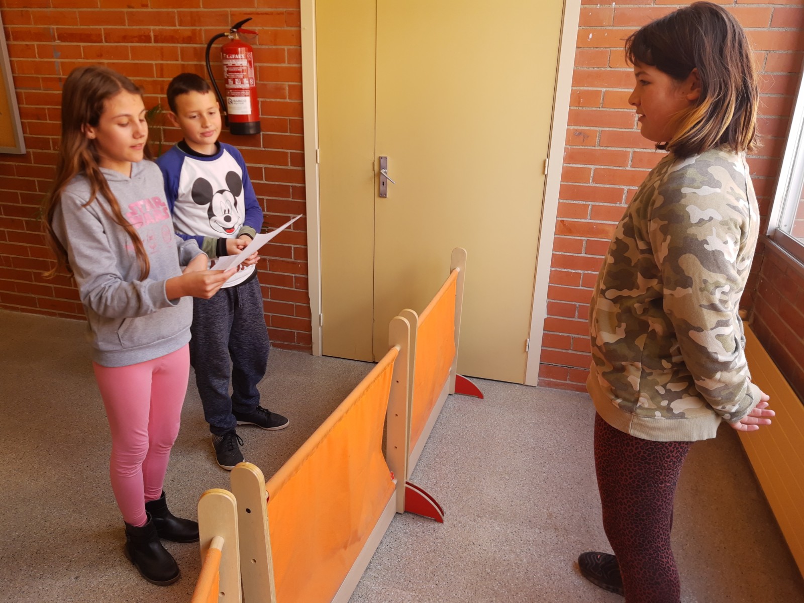 IMG_20200305_154837829