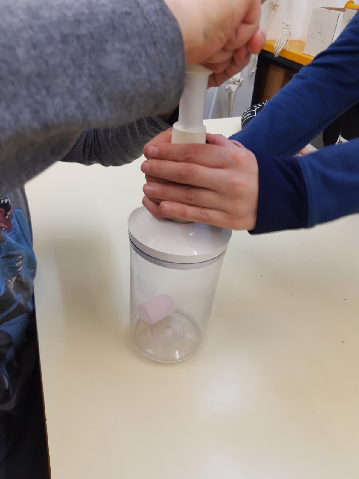 IMG_20200305_154915329