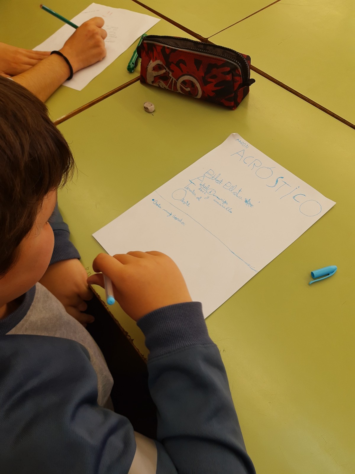 IMG_20200305_155007620