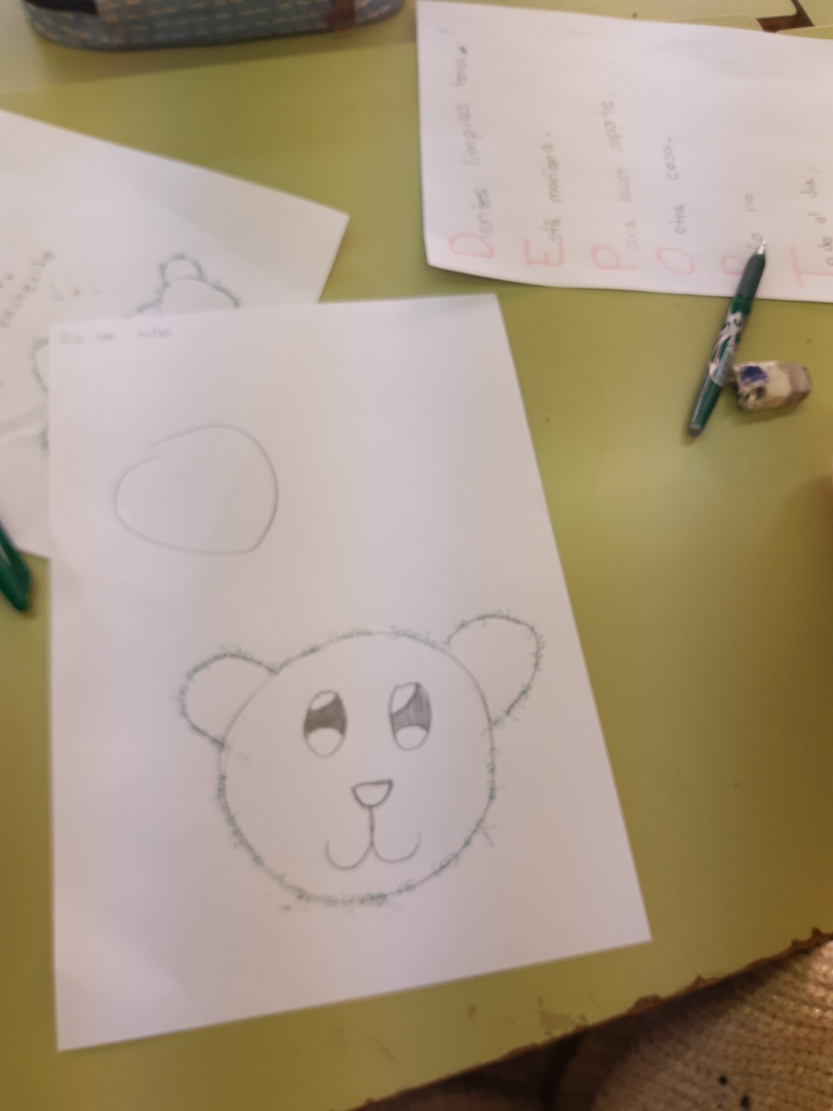 IMG_20200305_155028441