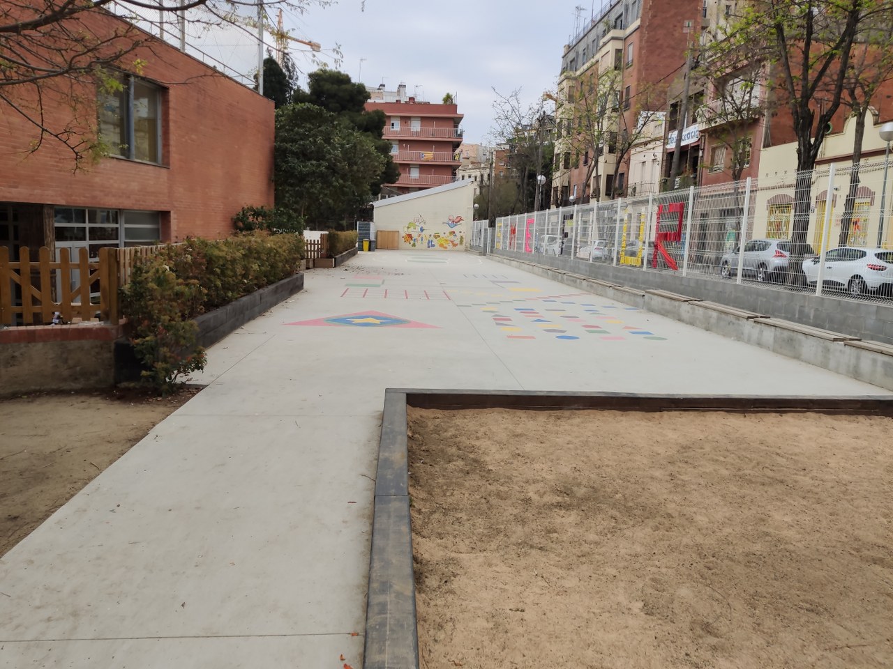 IMG_20200314_090335_1280x960