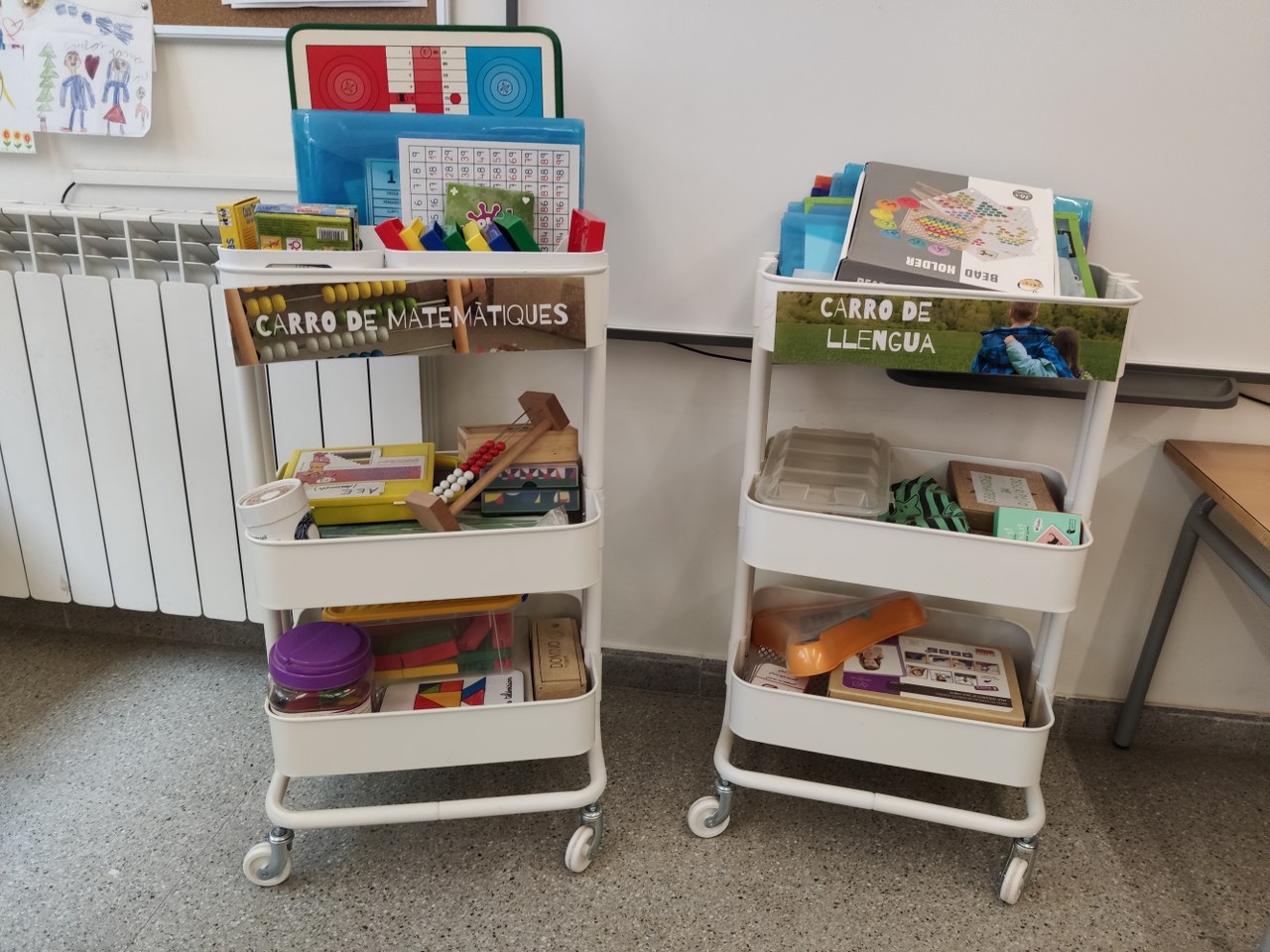 IMG_20200314_093956_1280x960