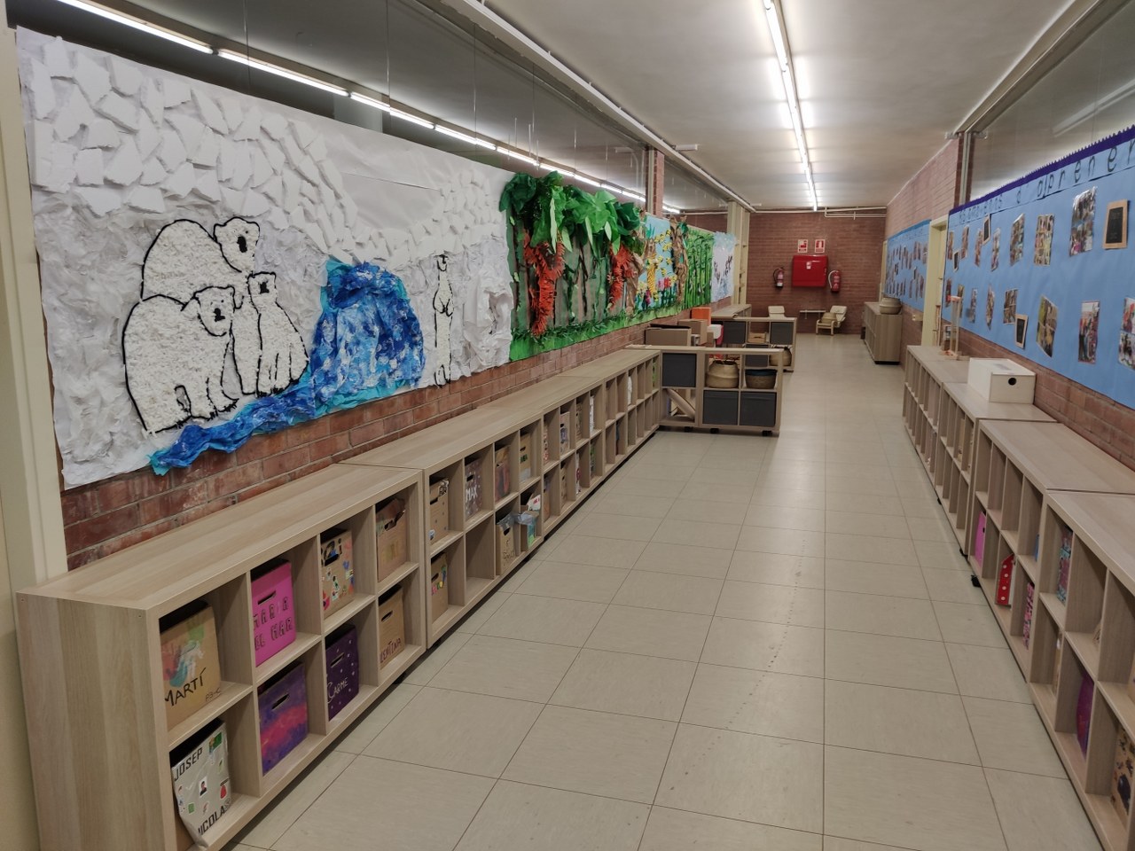 IMG_20200314_102830_1280x960