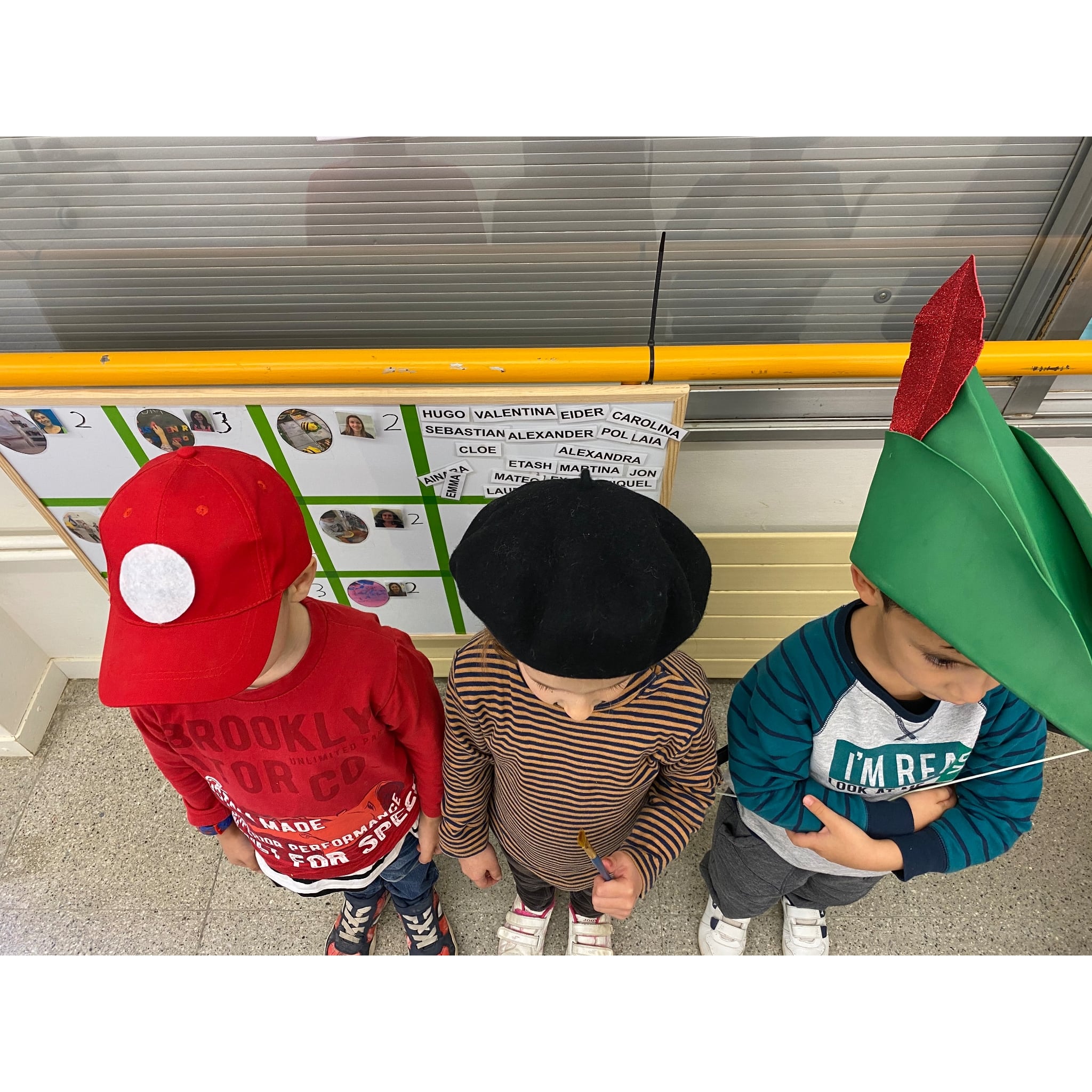 SquarePic_20200303_13433121-min