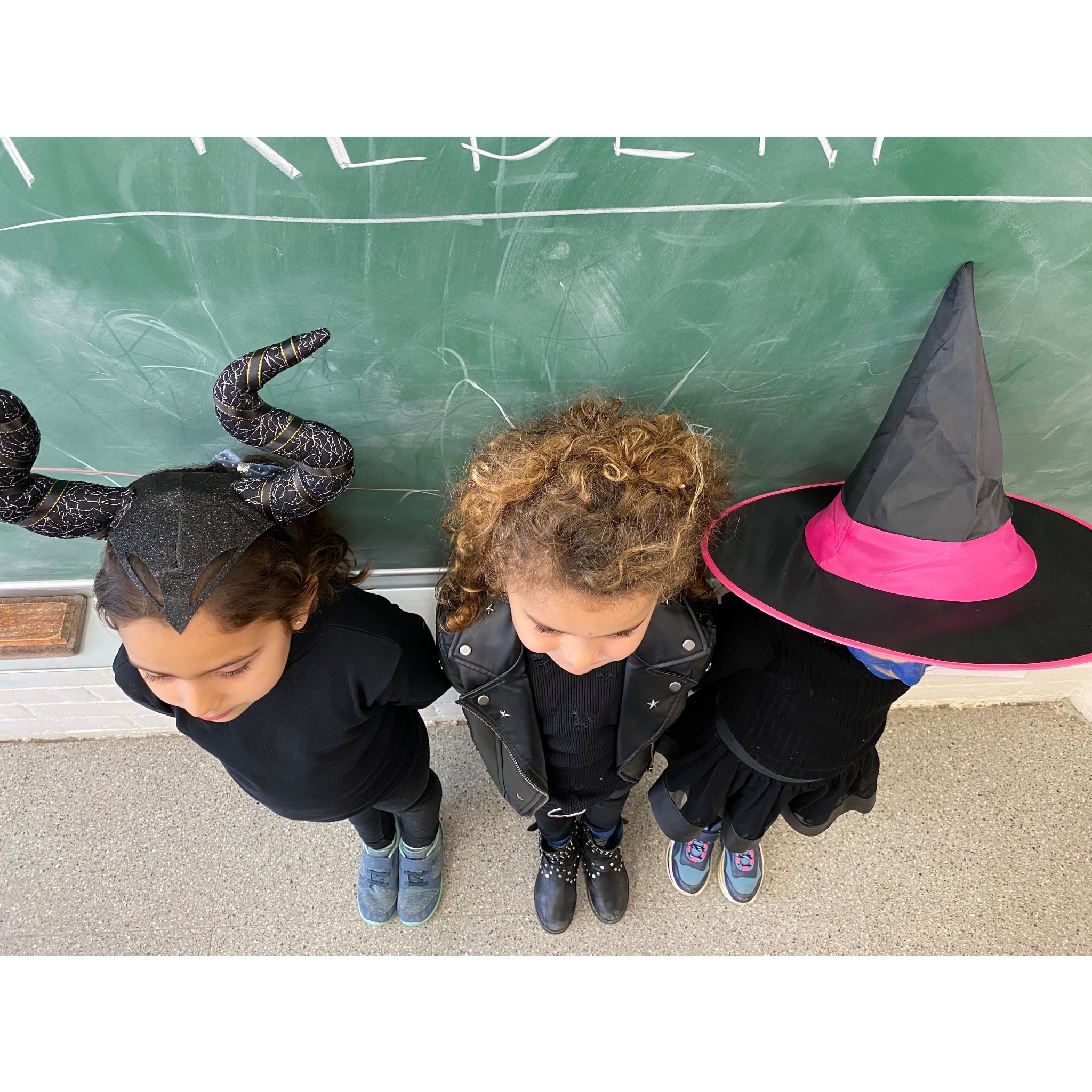 SquarePic_20200303_13434342-min