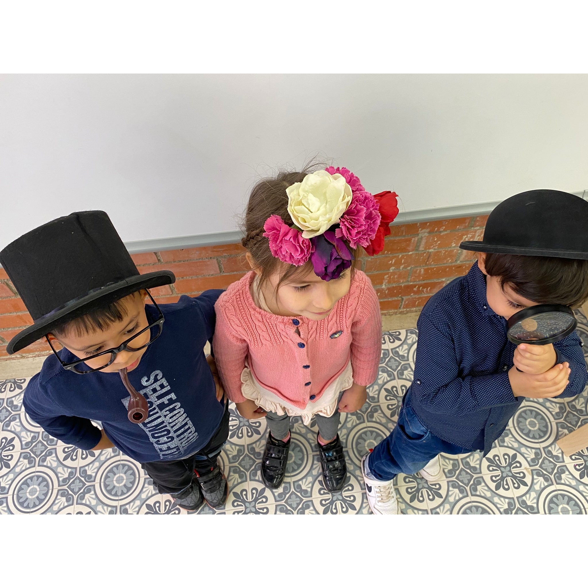 SquarePic_20200303_13435737-min