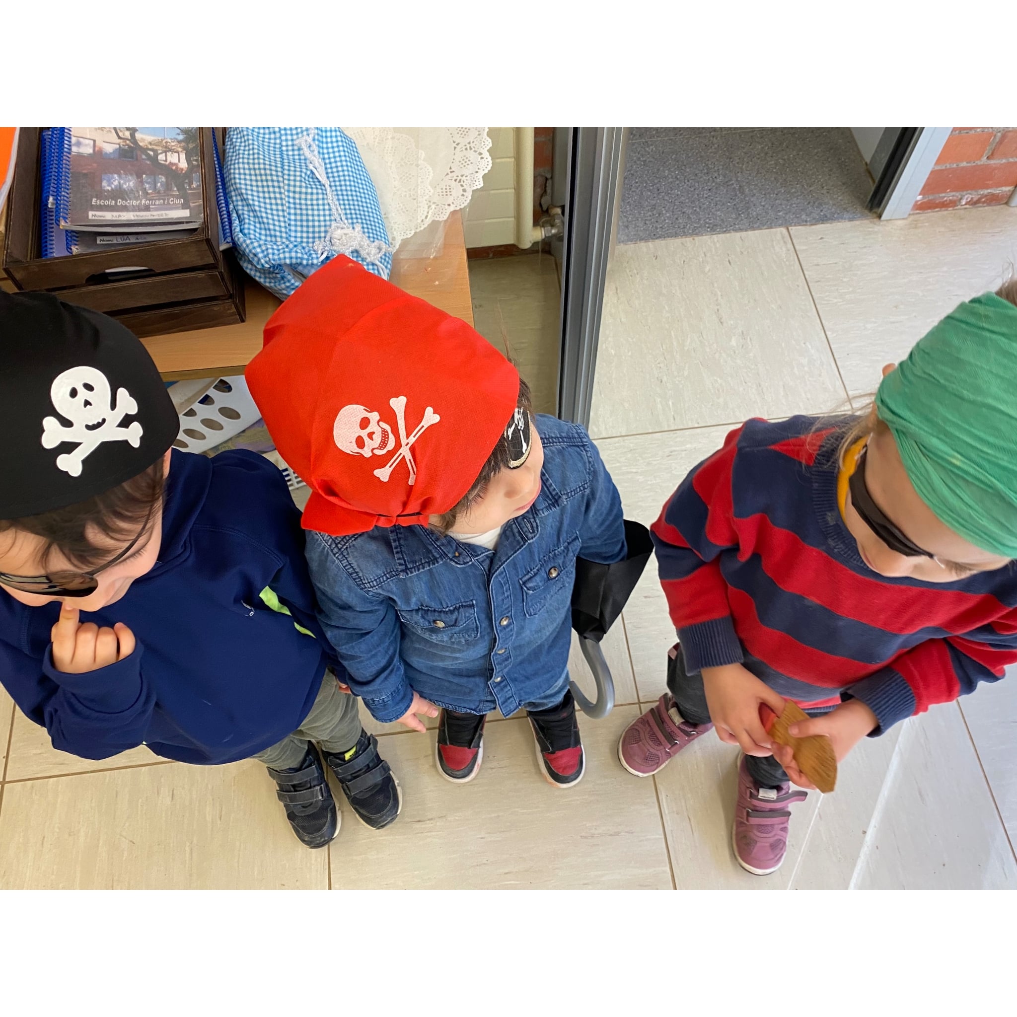 SquarePic_20200303_13454780-min