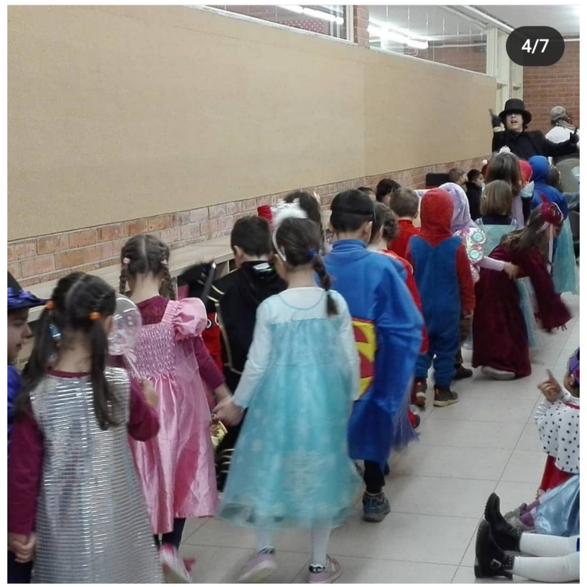 SquarePic_20200304_12532767