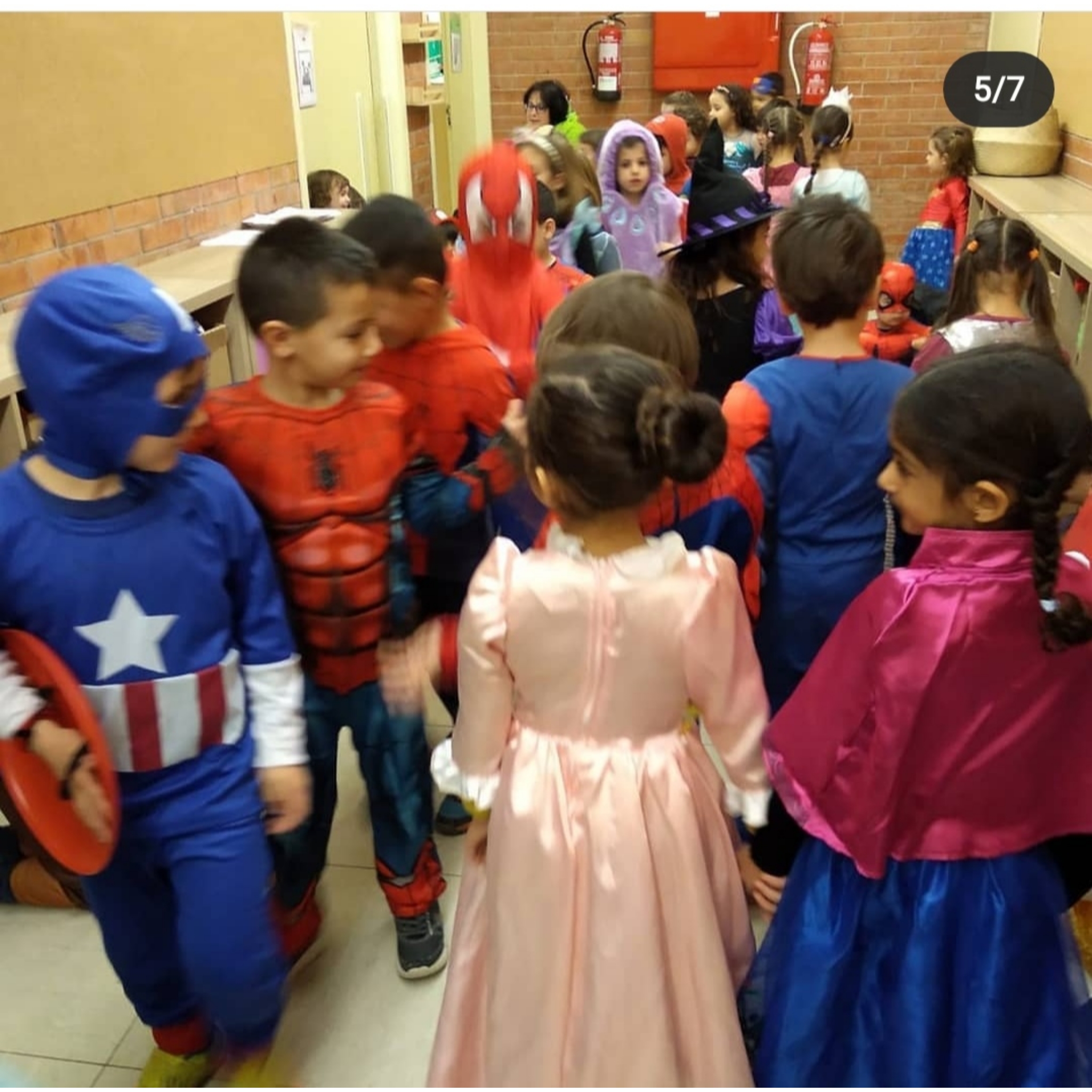 SquarePic_20200304_12534645