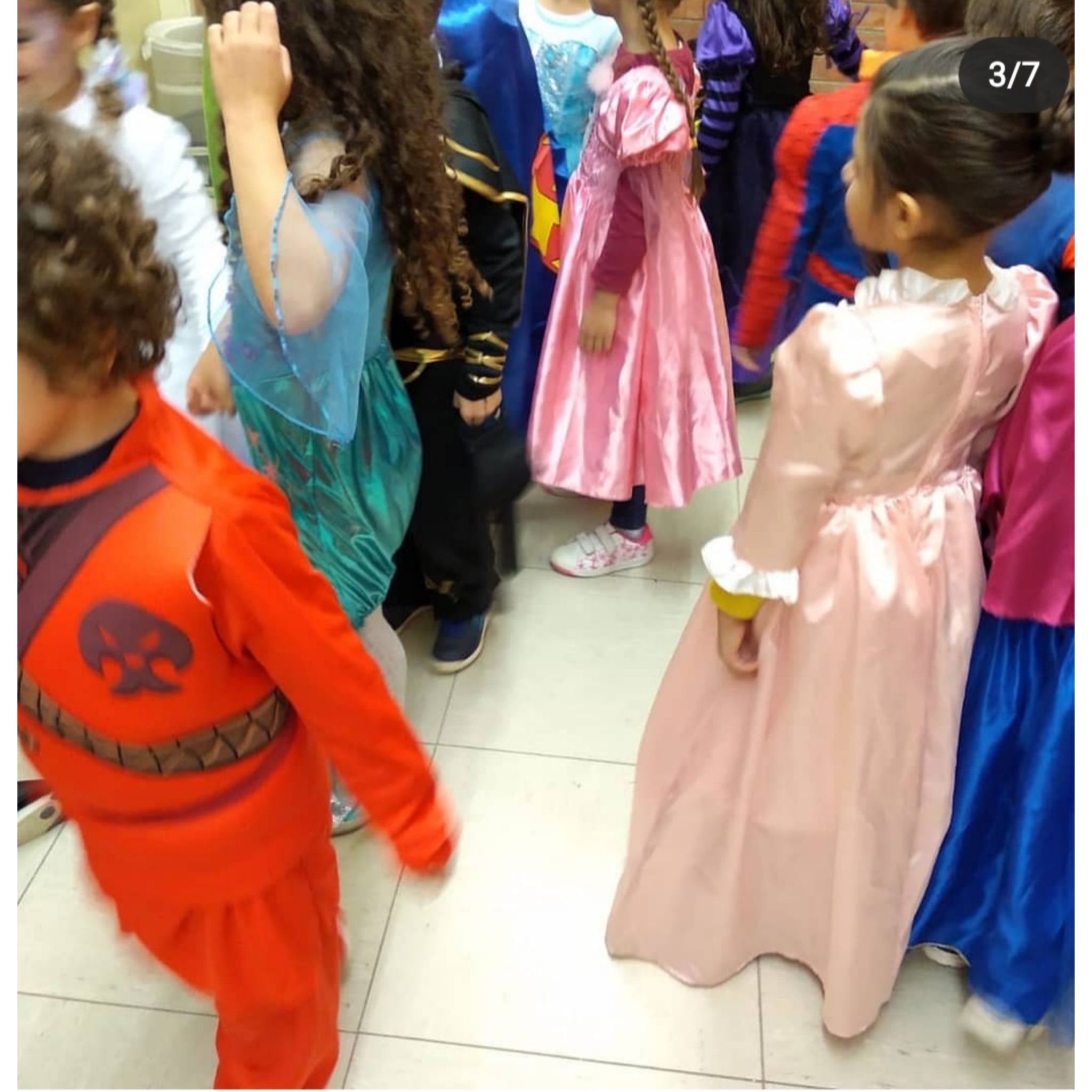 SquarePic_20200304_12541395