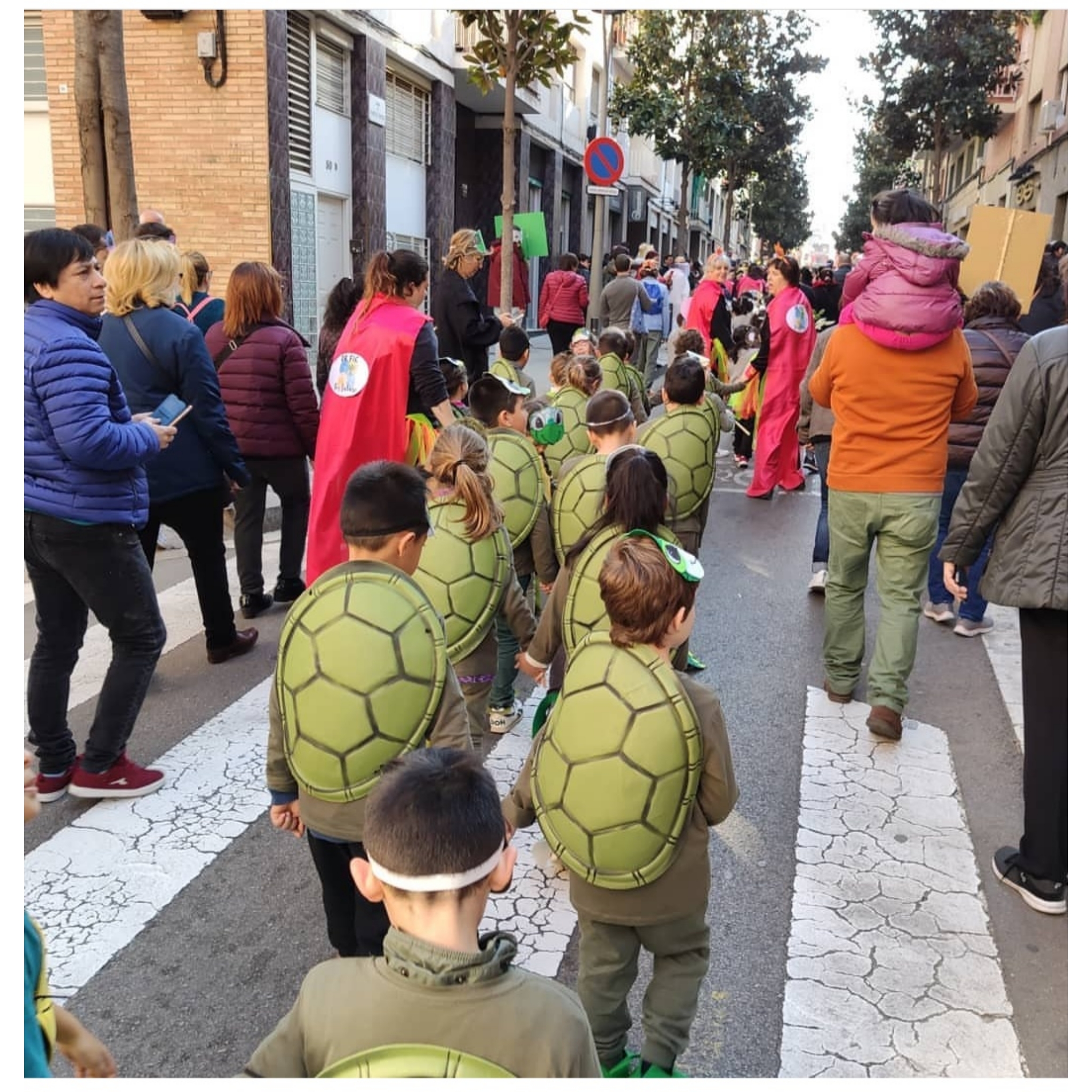 SquarePic_20200304_13132642