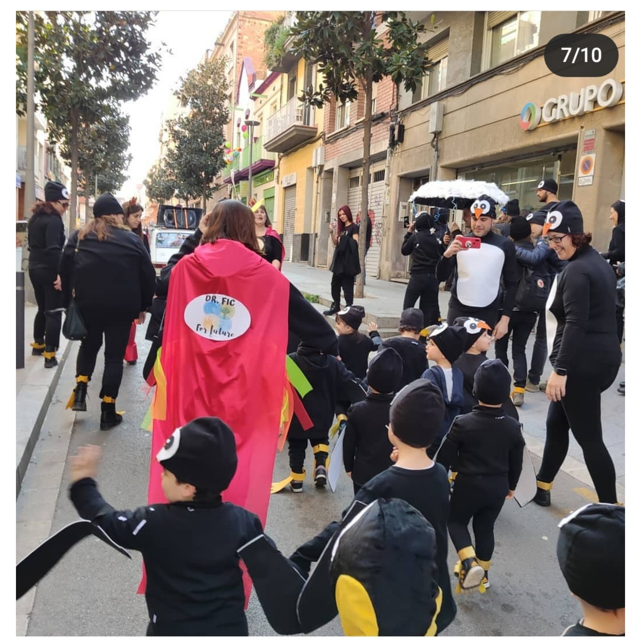 SquarePic_20200304_13134221