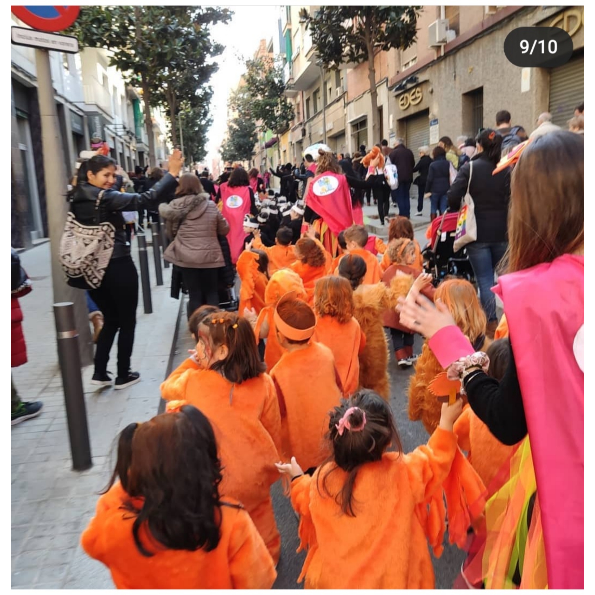 SquarePic_20200304_13140678