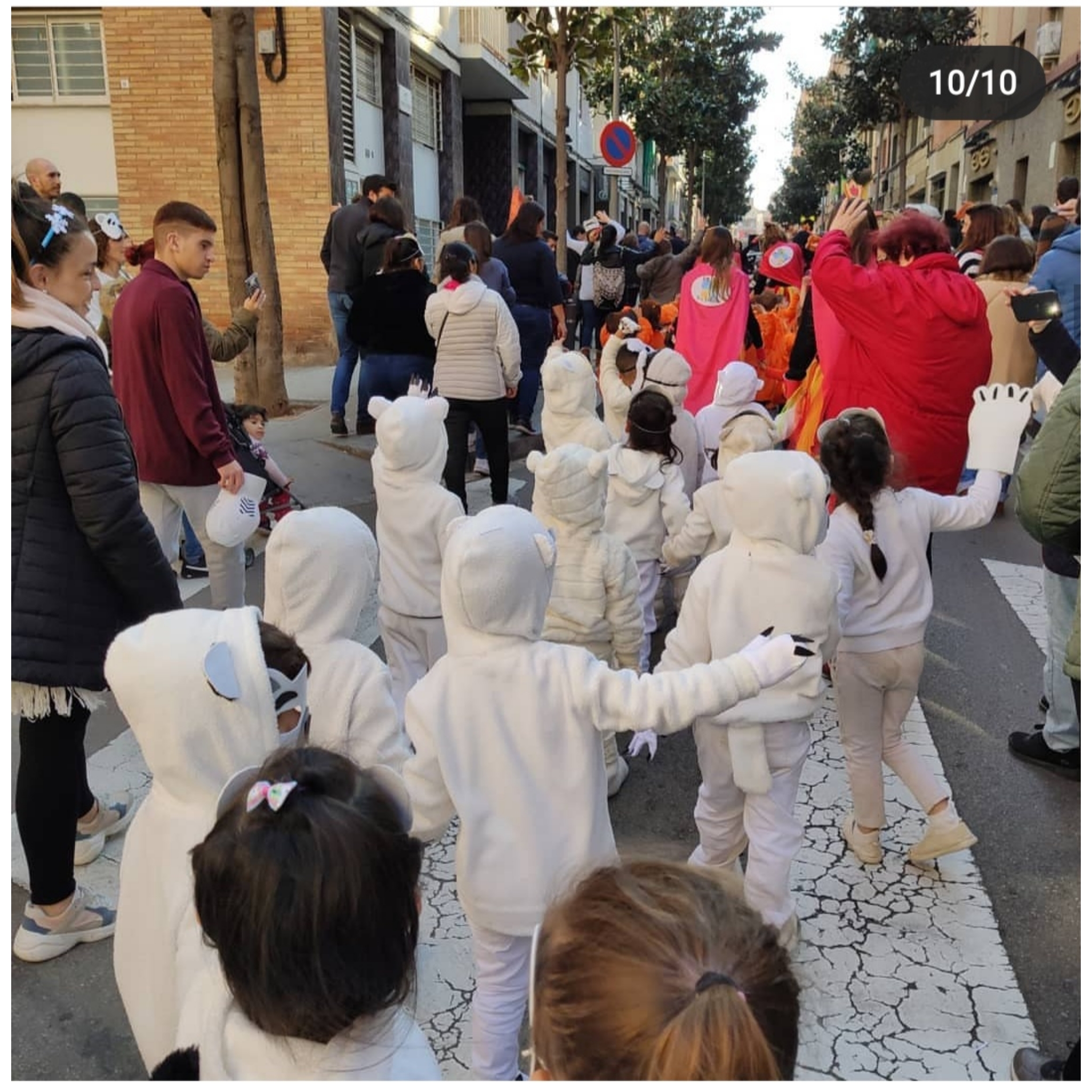 SquarePic_20200304_13142075